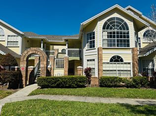 5012 Laguna Bay Cir APT 69, Kissimmee, FL 34746