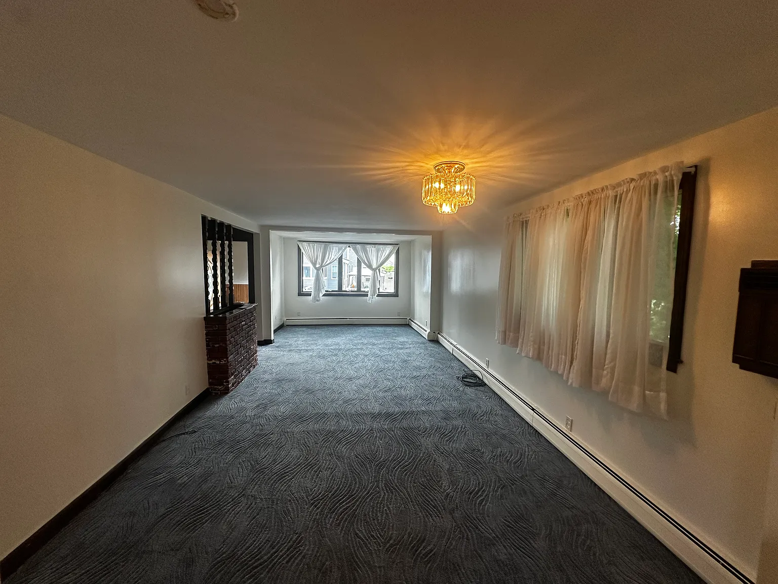 2 bed, 1640 sqft, $3,750 — Photo 2