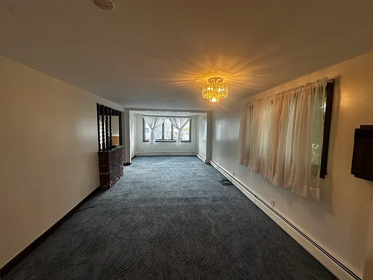 103 Sagamore St — Photo 2