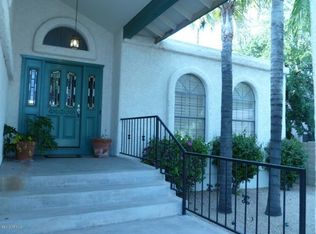 3920 E Cherokee St, Phoenix, AZ 85044