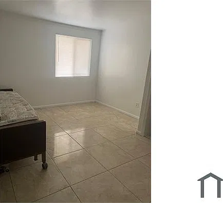 4 bed, $2,000 — Photo 4