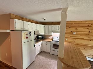720 Crawford Notch Rd #1, Bartlett, NH 03812
