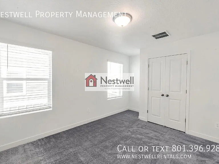 4918 W Gallatin Way — Photo 5