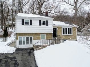 64 Swede Mine Rd, Dover, NJ 07801