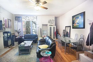 Rented by LG Fairmont Group