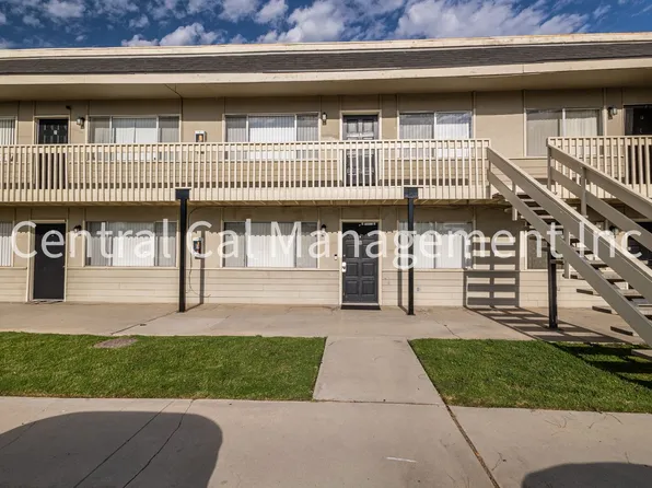 4008 Fishering Drive, 4008 Fishering Dr APT E, Bakersfield, CA 93309