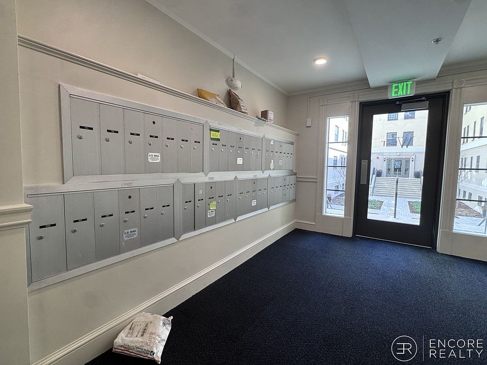 1st image of 1201 Massachusetts Ave #108