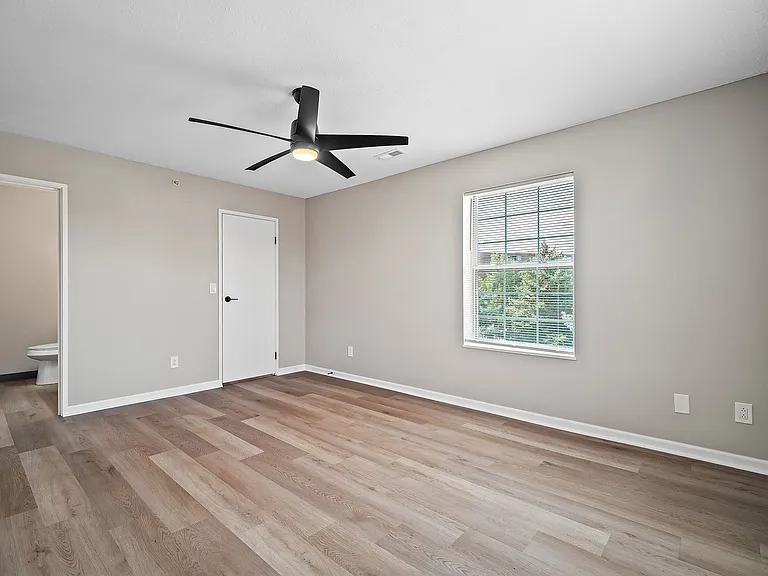 Cherry Tree Village Apartments — Photo 146