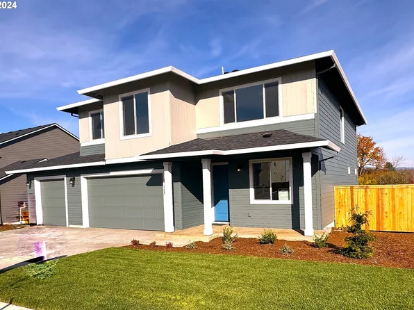 41485 Metolius Ave #31, Sandy, OR 97055