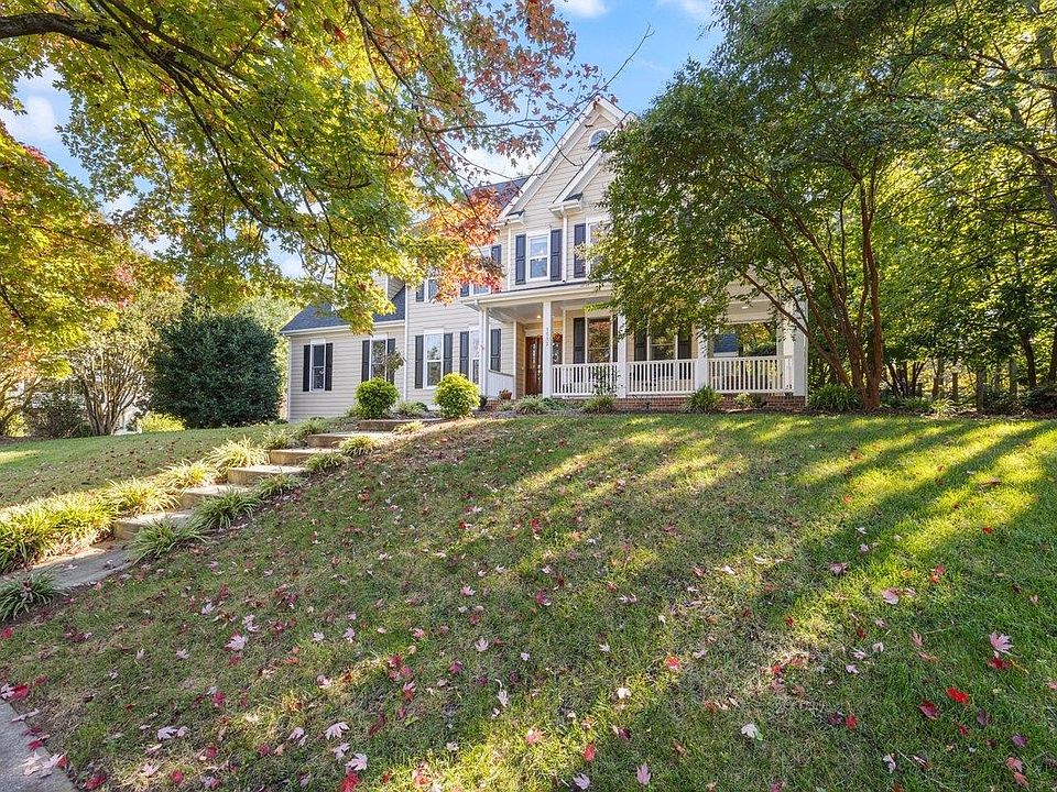 1512 Falls River Ave, Raleigh, NC 27614 Zillow