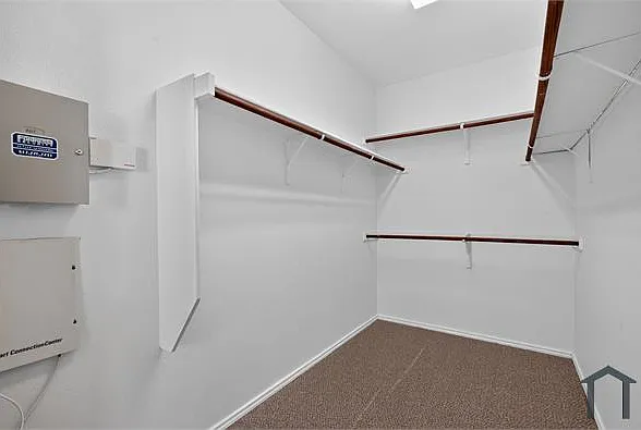 1009 Youkum Ct — Photo 26
