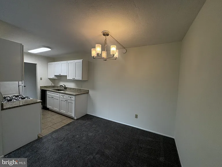 120 N Bethlehem Pike #305-A — Photo 20
