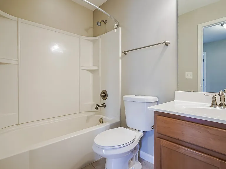 408 Parmley Ln — Photo 15