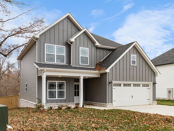 5th image of 1565 Malone Way Lot 23