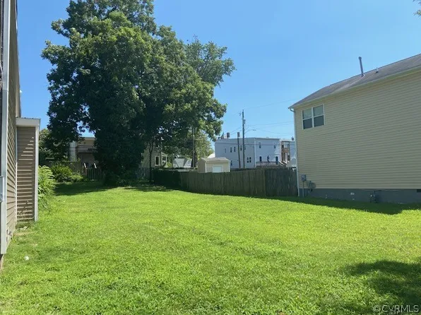 1207 N 22nd St, Richmond, VA 23223