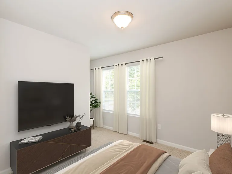 115 E Mason St — Photo 19