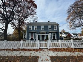 38 Park St, Medford, MA