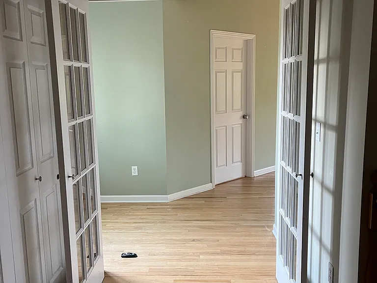 2362 S Gilpin St — Photo 10