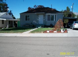 1269 E 520 S, Provo, UT 84606
