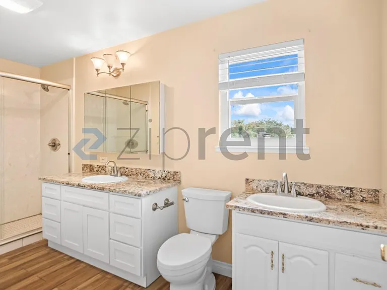 4842 Englewood Dr — Photo 25