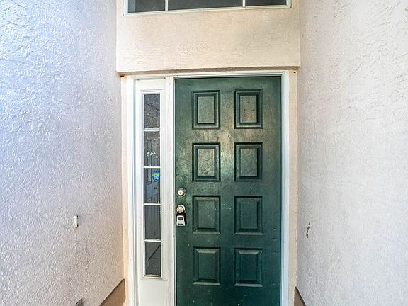 3rd image of 7093 76th St N