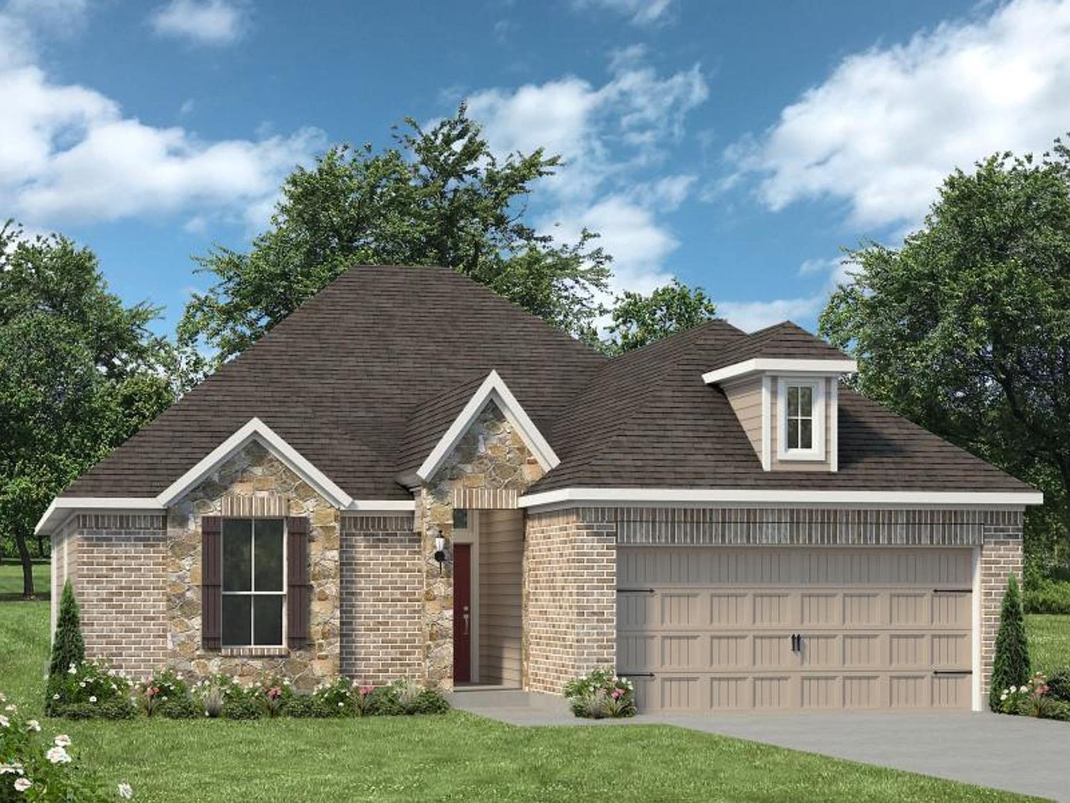 702 Fallbrook Dr #530RZI, Temple, TX 76502 | Zillow