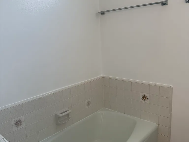 1330 California Ave #108 — Photo 16