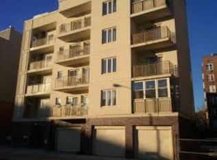 2918 Brighton 6th St #333A, Brooklyn, NY 11235