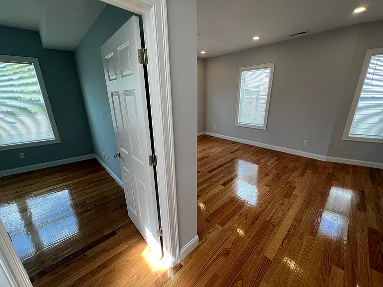 126 Cross St #8 — Photo 16