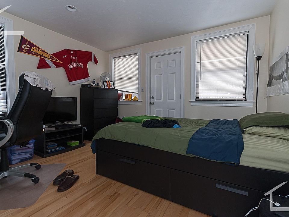 1st image of 1207 Beacon St #Bm102