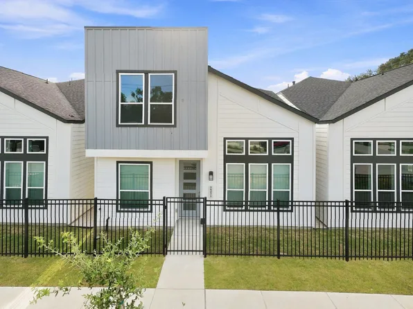 6071 Cebra St, Houston, TX 77091
