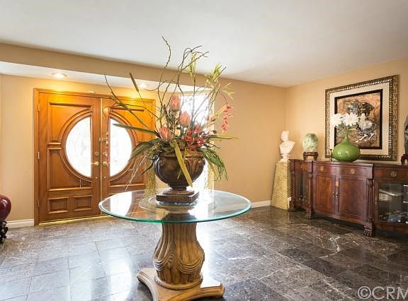 5th image of 473 Las Tunas Dr