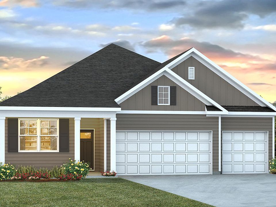 Elevation Image 0.