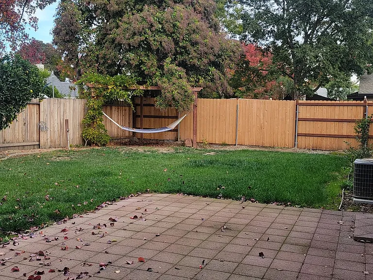 1157 Socorro Way — Photo 17