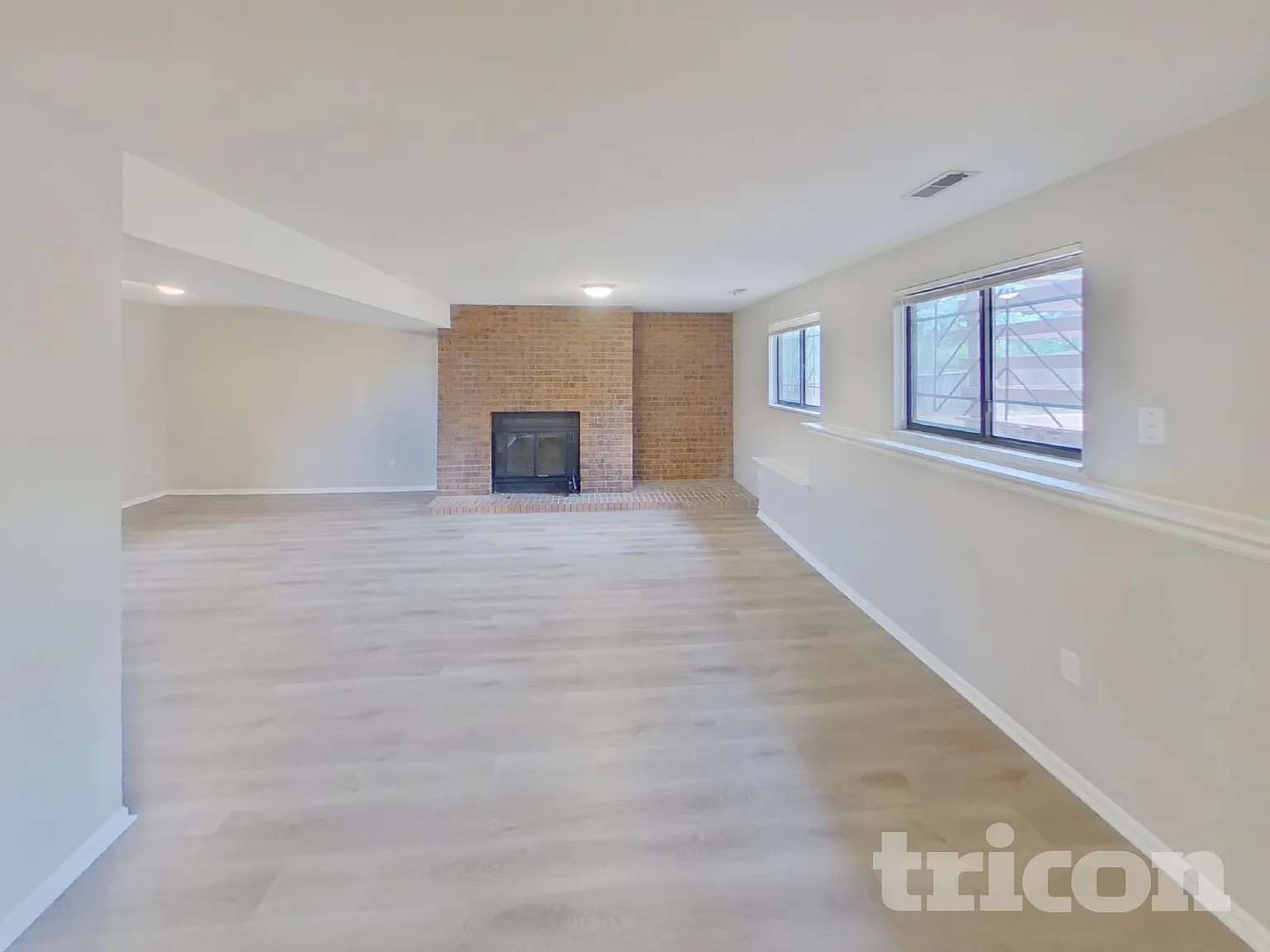 5518 Wilkerson Pass Drive Colorado Springs CO — Photo 3