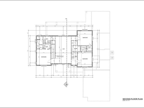 5th image of 0 S Park Ave #4L9IN6