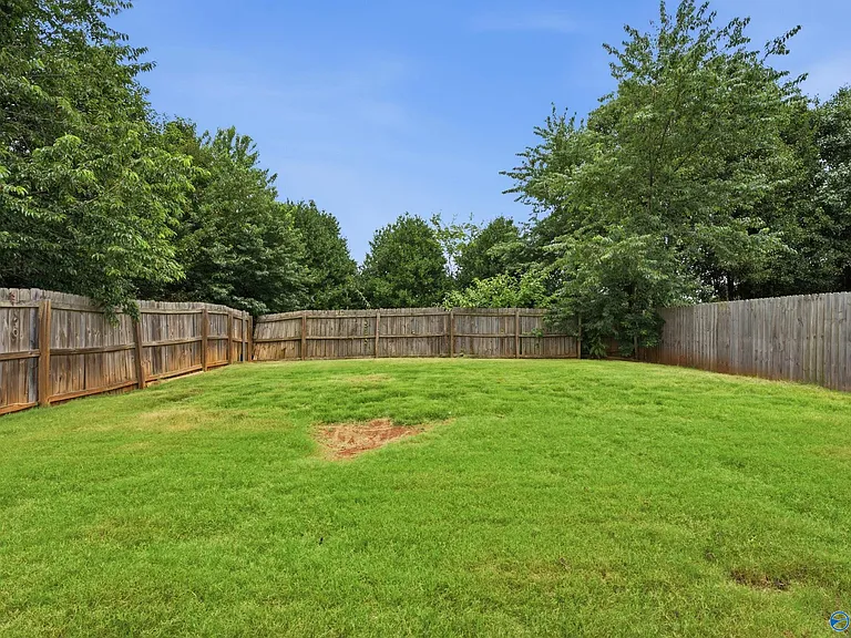 3262 Lakeland Dr — Photo 21