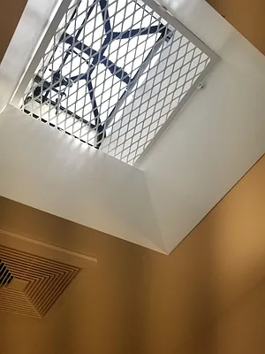 Rented by Zumper Inc | media 27