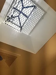 Rented by Zumper Inc