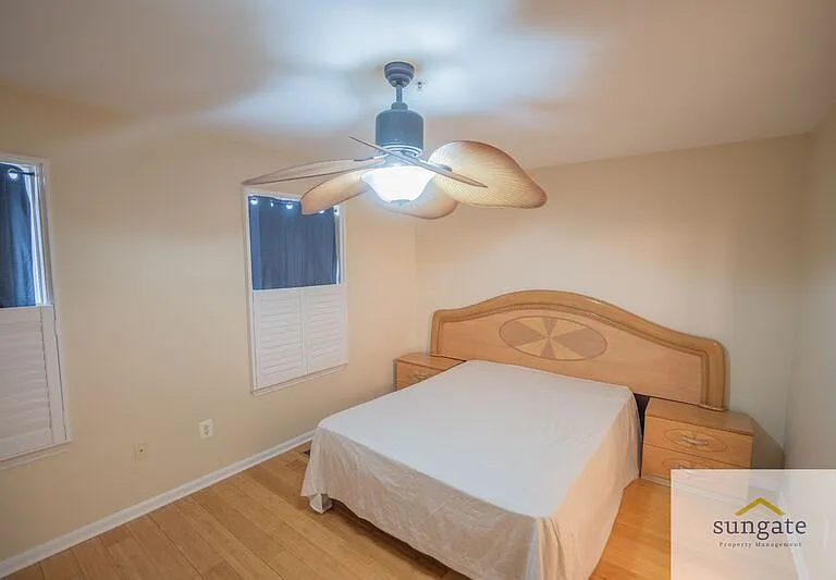 104 N Dallas St — Photo 26