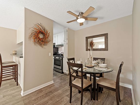 3rd image of 2401 S Hacienda Blvd APT 52