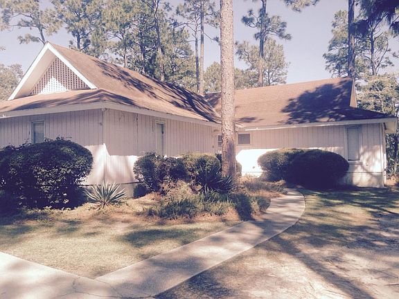 2nd image of 2543 Westover Dr
