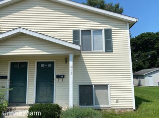 415 Eastern Ave NE, Grand Rapids, MI