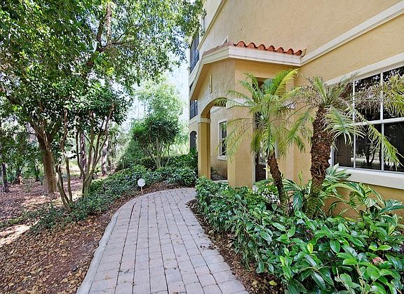 2nd image of 2659 Bolero Dr #1