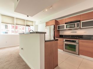 244 Biscayne Blvd APT 1008, Miami, FL 33132