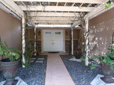 11616 SW 58th St, Cooper City, FL, 33330