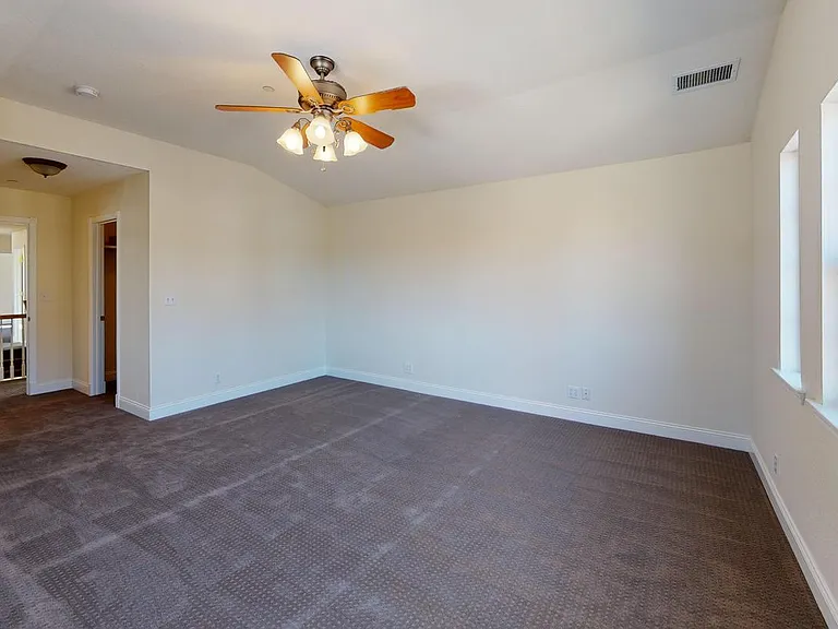 1517 Jefferson Ave — Photo 11