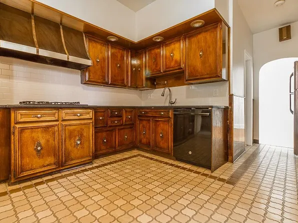 154 West 29th Street image 15 of 21