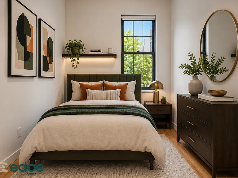 690 Prospect Pl #1R — Photo 6