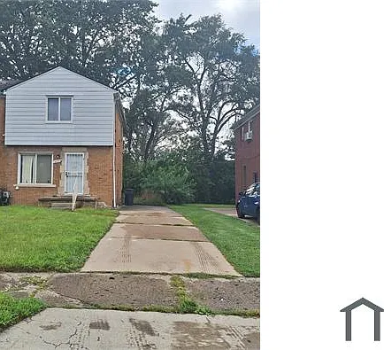 2 bed, 1000 sqft, $1,250 — Photo 1